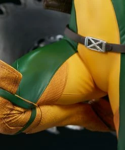 Hot Sale π Rogue Marvel X-Men By Sideshow Collectibles β¨ 41 Rogue Marvel X-Men By Sideshow Collectibles