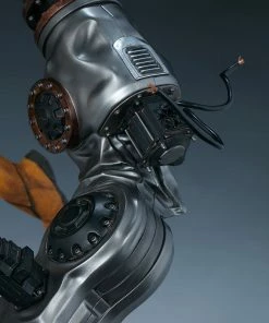 Hot Sale π Rogue Marvel X-Men By Sideshow Collectibles β¨ 45 Rogue Marvel X-Men By Sideshow Collectibles