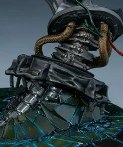 Hot Sale π Rogue Marvel X-Men By Sideshow Collectibles β¨ 46 Rogue Marvel X-Men By Sideshow Collectibles