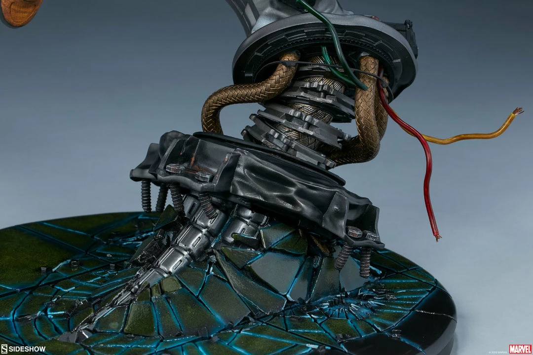 Hot Sale π Rogue Marvel X-Men By Sideshow Collectibles β¨ 22 Rogue Marvel X-Men By Sideshow Collectibles