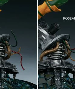 Hot Sale π Rogue Marvel X-Men By Sideshow Collectibles β¨ 47 Rogue Marvel X-Men By Sideshow Collectibles