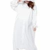 Halloweencostumes.com Sailor Moon Adult Artemis Kigurumi Costume