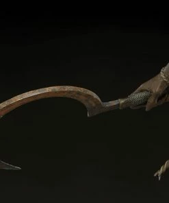 Discount 😍 Scarecrow Premium Format™ Figure By Sideshow Collectibles LIMITED EDITION Batman 🔔 60 Scarecrow Premium Format™ Figure By Sideshow Collectibles LIMITED EDITION Batman