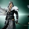 SIDESHOW COLLECTIBLES Sephiroth Statuette By Square Enix Final Fantasy VII Remake