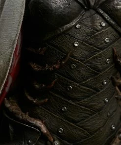 New 🤩 Shard Mortal Trespasser Premium Format™ Figure By Sideshow Collectibles Court Of The Dead 🎁 46 Shard Mortal Trespasser Premium Format™ Figure By Sideshow Collectibles Court Of The Dead