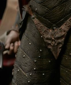 New 🤩 Shard Mortal Trespasser Premium Format™ Figure By Sideshow Collectibles Court Of The Dead 🎁 42 Shard Mortal Trespasser Premium Format™ Figure By Sideshow Collectibles Court Of The Dead