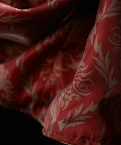 New 🤩 Shard Mortal Trespasser Premium Format™ Figure By Sideshow Collectibles Court Of The Dead 🎁 47 Shard Mortal Trespasser Premium Format™ Figure By Sideshow Collectibles Court Of The Dead