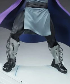 PCS Collectibles Teenage Mutant Ninja Turtles Shredder Statue By PCS 1:4 Scale