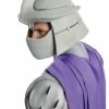 Fun.com Cosplay, Halloween Costumes TMNT Shredder Helmet Mask