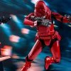 Hot Toys Sith Jet Trooper Sixth Scale Figure Sixth Scale Collectible Figures