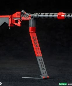 Kotobukiya ARTFX Sith Trooper (Two-Pack) 1:10 Scale Statue By Kotobukiya