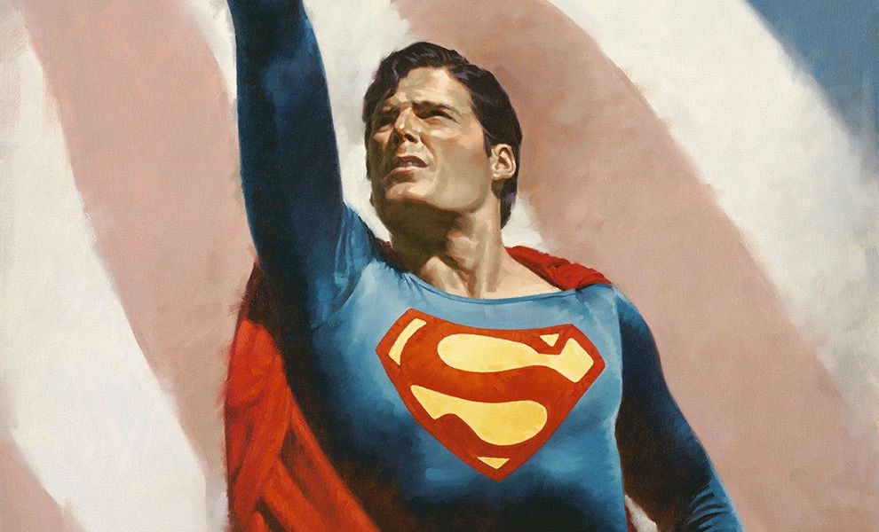 Flash Sale β Art Work Murals & Prints Someone To Believe In Art Print By Sideshow Collectibles By Kristopher Meadows Sideshow Collectibles Superman π 1 Art Work Murals & Prints Someone To Believe In Art Print By Sideshow Collectibles By Kristopher Meadows Sideshow Collectibles Superman