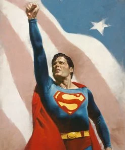 Flash Sale β Art Work Murals & Prints Someone To Believe In Art Print By Sideshow Collectibles By Kristopher Meadows Sideshow Collectibles Superman π 8 Art Work Murals & Prints Someone To Believe In Art Print By Sideshow Collectibles By Kristopher Meadows Sideshow Collectibles Superman