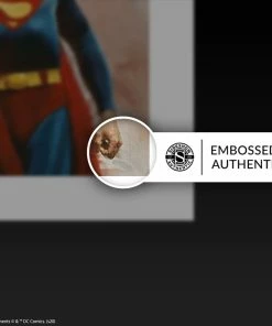 Flash Sale β Art Work Murals & Prints Someone To Believe In Art Print By Sideshow Collectibles By Kristopher Meadows Sideshow Collectibles Superman π 10 Art Work Murals & Prints Someone To Believe In Art Print By Sideshow Collectibles By Kristopher Meadows Sideshow Collectibles Superman