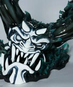 PCS Collectibles Spider-Man Negative Zone Suit 1:3 Scale Statue By PCS 1:3 Scale - Variant