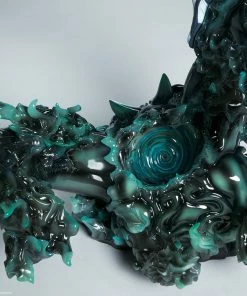 PCS Collectibles Spider-Man Negative Zone Suit 1:3 Scale Statue By PCS 1:3 Scale - Variant