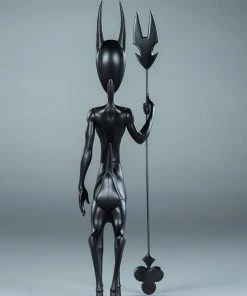 Starry Knights: Magi & Maret Designer Collectible Toy By Unruly Industries™ Set By Greg