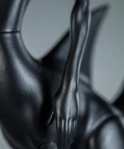 Starry Knights: Magi & Maret Designer Collectible Toy By Unruly Industries™ Set By Greg