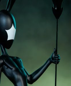 Starry Knights: Magi & Maret Designer Collectible Toy By Unruly Industries™ Set By Greg