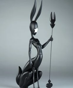 Starry Knights: Magi & Maret Designer Collectible Toy By Unruly Industries™ Set By Greg