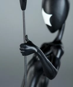 Starry Knights: Magi & Maret Designer Collectible Toy By Unruly Industries™ Set By Greg