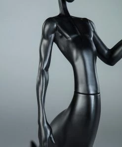 Starry Knights: Magi & Maret Designer Collectible Toy By Unruly Industries™ Set By Greg