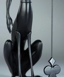 Starry Knights: Magi & Maret Designer Collectible Toy By Unruly Industries™ Set By Greg