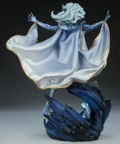 Storm Premium Format™ Figure By Sideshow Collectibles X-Men
