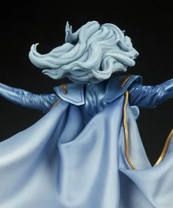 Storm Premium Format™ Figure By Sideshow Collectibles X-Men