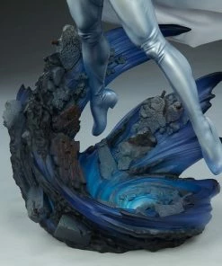 Storm Premium Format™ Figure By Sideshow Collectibles X-Men