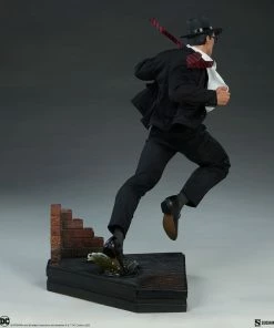 Cheapest 🔥 Superman™: Call To Action Premium Format™ Figure By Sideshow Collectibles 👍 40 Superman™: Call To Action Premium Format™ Figure By Sideshow Collectibles