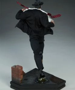 Cheapest 🔥 Superman™: Call To Action Premium Format™ Figure By Sideshow Collectibles 👍 39 Superman™: Call To Action Premium Format™ Figure By Sideshow Collectibles