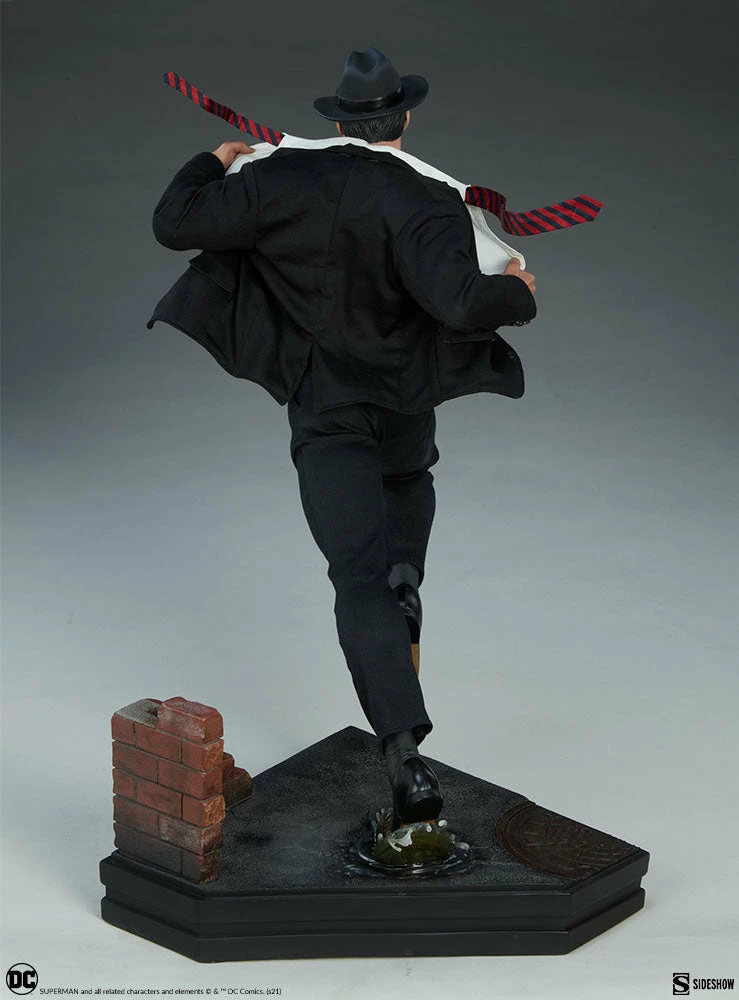 Cheapest 🔥 Superman™: Call To Action Premium Format™ Figure By Sideshow Collectibles 👍 8 Superman™: Call To Action Premium Format™ Figure By Sideshow Collectibles