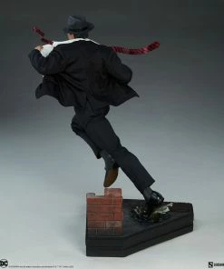 Cheapest 🔥 Superman™: Call To Action Premium Format™ Figure By Sideshow Collectibles 👍 41 Superman™: Call To Action Premium Format™ Figure By Sideshow Collectibles