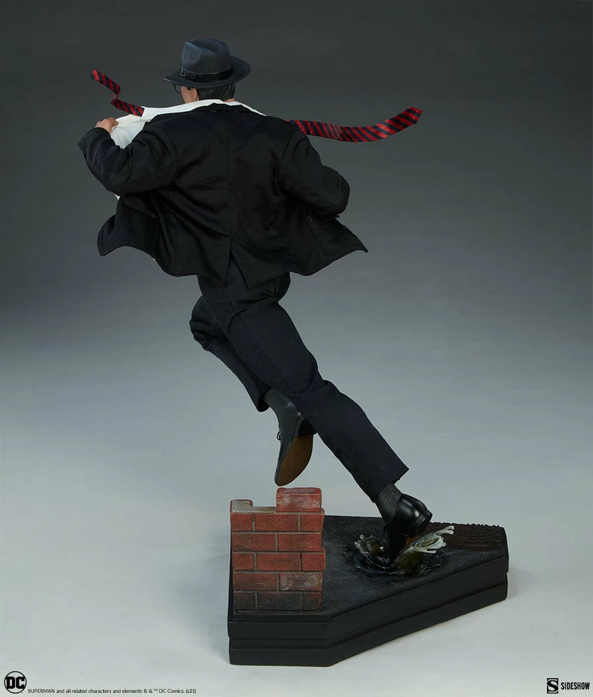 Cheapest 🔥 Superman™: Call To Action Premium Format™ Figure By Sideshow Collectibles 👍 10 Superman™: Call To Action Premium Format™ Figure By Sideshow Collectibles