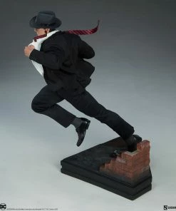 Cheapest 🔥 Superman™: Call To Action Premium Format™ Figure By Sideshow Collectibles 👍 42 Superman™: Call To Action Premium Format™ Figure By Sideshow Collectibles