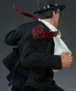 Cheapest 🔥 Superman™: Call To Action Premium Format™ Figure By Sideshow Collectibles 👍 48 Superman™: Call To Action Premium Format™ Figure By Sideshow Collectibles