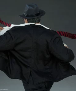 Cheapest 🔥 Superman™: Call To Action Premium Format™ Figure By Sideshow Collectibles 👍 50 Superman™: Call To Action Premium Format™ Figure By Sideshow Collectibles