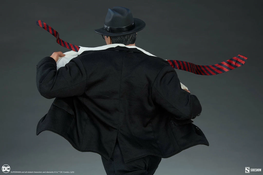 Cheapest 🔥 Superman™: Call To Action Premium Format™ Figure By Sideshow Collectibles 👍 19 Superman™: Call To Action Premium Format™ Figure By Sideshow Collectibles