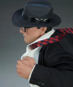 Cheapest 🔥 Superman™: Call To Action Premium Format™ Figure By Sideshow Collectibles 👍 49 Superman™: Call To Action Premium Format™ Figure By Sideshow Collectibles