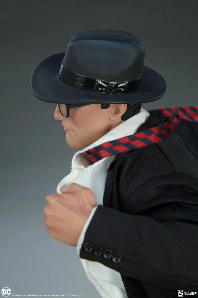 Cheapest 🔥 Superman™: Call To Action Premium Format™ Figure By Sideshow Collectibles 👍 18 Superman™: Call To Action Premium Format™ Figure By Sideshow Collectibles