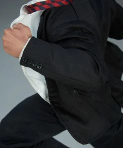 Cheapest 🔥 Superman™: Call To Action Premium Format™ Figure By Sideshow Collectibles 👍 51 Superman™: Call To Action Premium Format™ Figure By Sideshow Collectibles