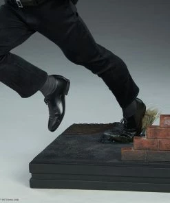 Cheapest 🔥 Superman™: Call To Action Premium Format™ Figure By Sideshow Collectibles 👍 52 Superman™: Call To Action Premium Format™ Figure By Sideshow Collectibles