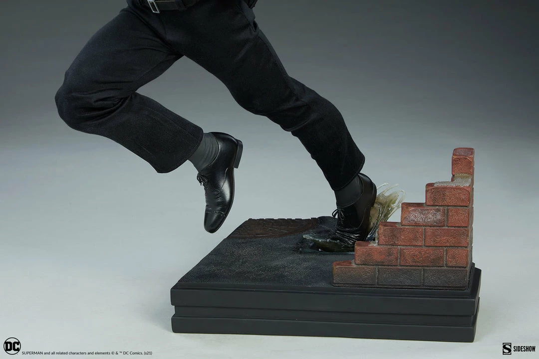 Cheapest 🔥 Superman™: Call To Action Premium Format™ Figure By Sideshow Collectibles 👍 21 Superman™: Call To Action Premium Format™ Figure By Sideshow Collectibles