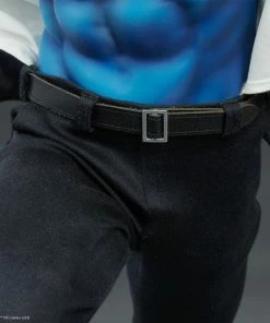 Cheapest 🔥 Superman™: Call To Action Premium Format™ Figure By Sideshow Collectibles 👍 54 Superman™: Call To Action Premium Format™ Figure By Sideshow Collectibles