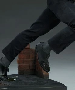 Cheapest 🔥 Superman™: Call To Action Premium Format™ Figure By Sideshow Collectibles 👍 55 Superman™: Call To Action Premium Format™ Figure By Sideshow Collectibles