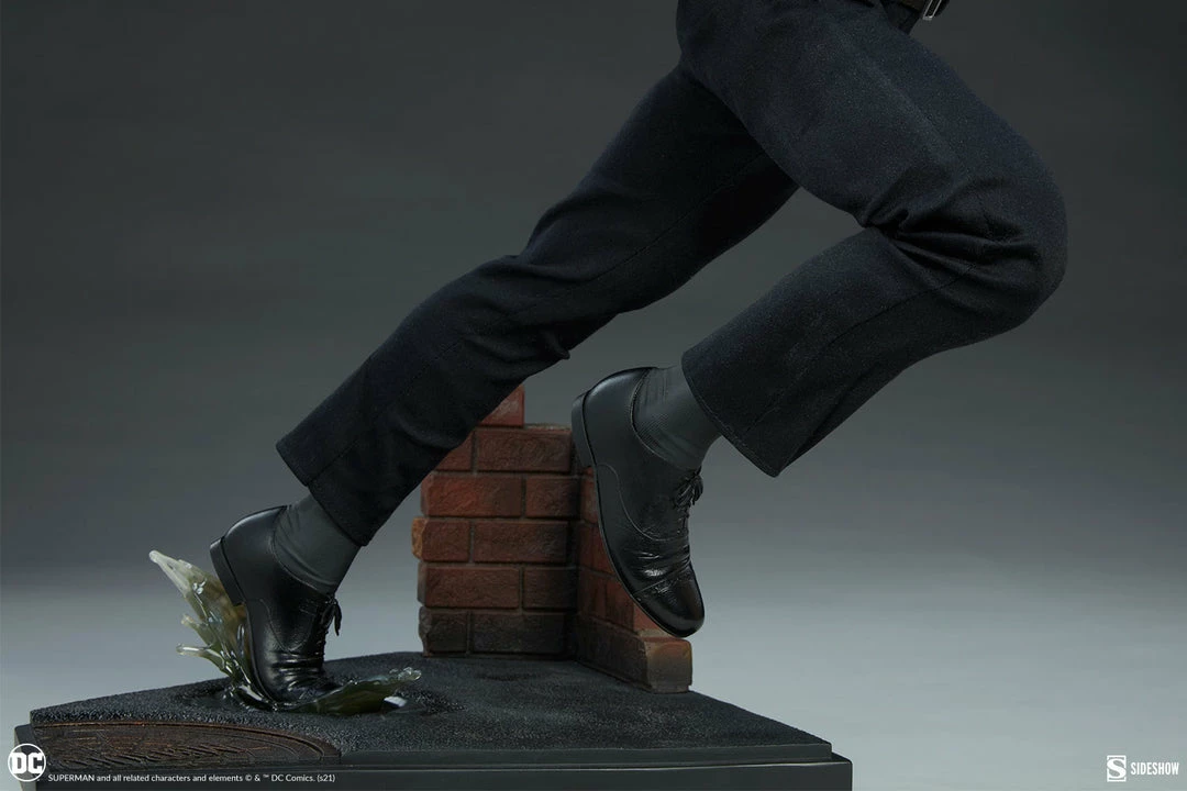 Cheapest 🔥 Superman™: Call To Action Premium Format™ Figure By Sideshow Collectibles 👍 24 Superman™: Call To Action Premium Format™ Figure By Sideshow Collectibles