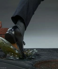 Cheapest 🔥 Superman™: Call To Action Premium Format™ Figure By Sideshow Collectibles 👍 56 Superman™: Call To Action Premium Format™ Figure By Sideshow Collectibles