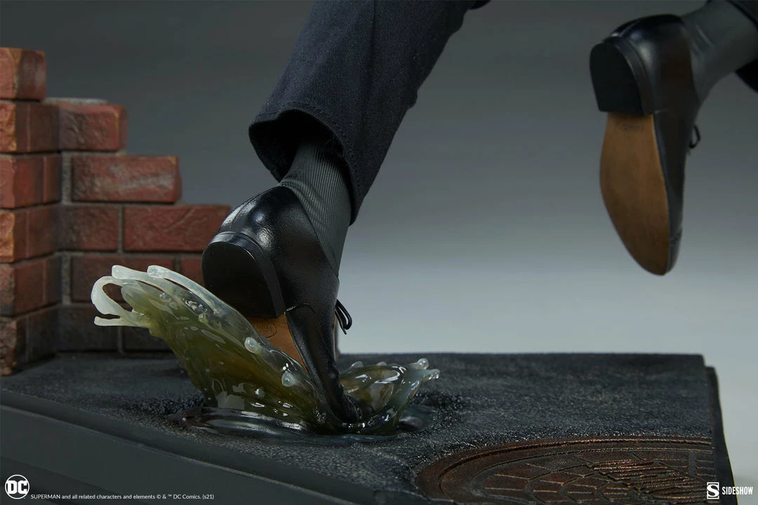 Cheapest 🔥 Superman™: Call To Action Premium Format™ Figure By Sideshow Collectibles 👍 25 Superman™: Call To Action Premium Format™ Figure By Sideshow Collectibles