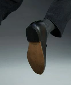 Cheapest 🔥 Superman™: Call To Action Premium Format™ Figure By Sideshow Collectibles 👍 57 Superman™: Call To Action Premium Format™ Figure By Sideshow Collectibles